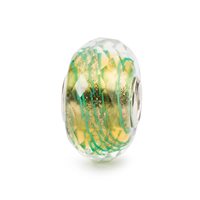 Charm Trollbeads in Vetro TGLBE-30072 - TGLBE-30072